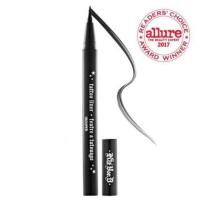 ราคา พร้อมส่ง แท้ Kat Von D Tattoo Liner 0.2 ml (2882354433)