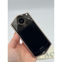 ราคา กล้อง Casio Tr70 ฟรุ้งฟริ้ง (19331875413)