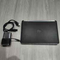 ราคา Notebook Dell E7240 มือสอง (42955346507)