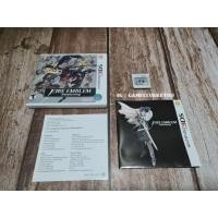 ราคา Fire Emblem Awakening (10965691560)