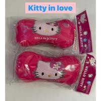 ราคา หุ้มหัวเบาะรถยนต์ /หมอนรองคอ #kitty in love #คิตตี้อินเลิฟ ลิขสิทธิ์แท้ (13338847684)