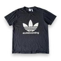 ราคา รวมเสื้อยืดมือสอง แบรนด์แท้ สภาพดีทุกตัว ไม่มีตำหนิ รับประกัน (25886072802)