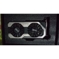 ราคา gtx1060 6gb palit jetstream (5475816570)