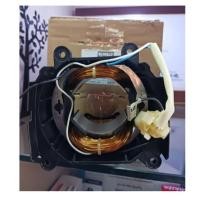 ราคา DEWALT อะไหล่ฟิลคอยล์เครื่องสกัดไฟฟ้า รุ่น D25901K ใช้ประกอบงานซ่อมอะไหล่แท้ part no 579827-04 (29981648357)