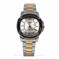 ราคา นาฬิกาข้อมือสตรีแบรนด์ Julius รุ่น JA-931 สีโรสโกลด์ - เงิน rosegold-silver (824130843)