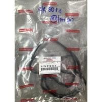 ราคา (ของแท้) ยางฝาวาล์ว Mitsubishi แท้ C/C CYCLONE ไซโคลน STRADA สตาด้า 2500 / 2800 4D56 ME050312T ME200493 4M40 2.5 2.8 (8280017920)