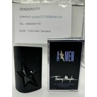 ราคา Thierry mugler A*men vintage (26505657064)