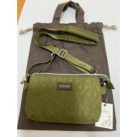 ราคา กระเป๋าhadaraมือสอง#hadaraมือสอง#กระเป๋ามือสอง (42454603049)