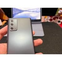 ราคา Samsung Galaxy Note 20 256gb เครื่องศูนย์แท้ จอแท้ลื่นๆ การใช้งานปกติทุกอย่าง เอาไว้ใช้งานคุ้มๆเล่นเกม อื่นๆ สบายๆ (14451206950)