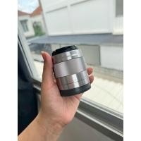 ราคา Sony E 50mm F1.8 OSS (41054580908)