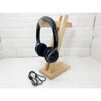 ราคา Sony MDR-10RC OverHead Headphone (28615552538)