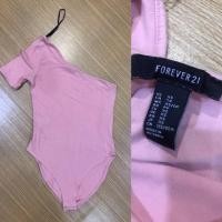ราคา จั๊มสูท ปาดไหล่ข้างเดียว (5191655404)