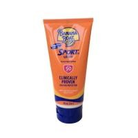 ราคา Banana Boat Sport Ultra Sunscreen Lotion SPF50 PA+++ 90 ml (5733812561)