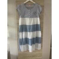 ราคา ชุดคลุมท้องสีฟ้าอ่อน (13824915288)