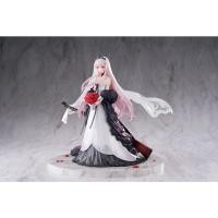 ราคา Girls' Frontline Kar98k Purity in Vermillion Ver (21672259487)