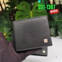 ราคา DEVY กระเป๋าธนบัตร รุ่น 031-1387 BARK (41865210014)