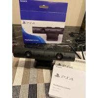 ราคา กล้อง Ps4 มือ2 (95%) ของแท้ PlayStation Camera (18350824707)
