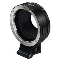 ราคา Viltrox Auto Focus EF-EOS M MOUNT Lens Mount (1312564327)