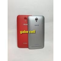 ราคา BACKDOOR CASING ฝาหลัง ASUS ZENFONE GO 4.5 ประตูหลัง (47301570418)