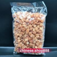 ราคา P14 ลำไยอบแห้ง พร้อมส่ง ( 龙眼干 )ขนาด500g ลำไย ผลไม้อบแห้ง ใช้สำหรับทำน้ำลำไย ทำขนมหรือประกอบอาหารได้หลากหลาย (7040217279)