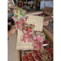 ราคา ช่อดอกไม้/ช่อโบว์ /ตกแต่ง (42867469396)