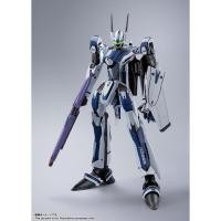 ราคา DX Chogokin VF-25 Messiah Valkyrie Worldwide Anniv. (แก่โมเดล) (19005554566)