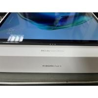 ราคา Xiaomi Pad 5 RAM 6 / ROM 256GB wifi (21719565237)