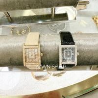 ราคา Lyn นาฬิกา มีโค้ดลด30% noah นาฬิกา พร้อมกล่อง ของแท้จากชอป (44009291316)