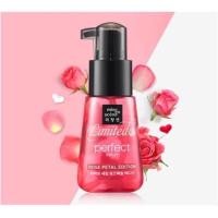 ราคา Mise En Scene Perfect Serum Rose Edition 70ml เซรั่มกลิ่นกุหลาบ (2328225098)