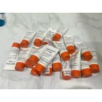 ราคา พร้อมส่ง แท้ Biotherm BLUE THERAPY AMBER ALGAE REVITALIZE INTENSELY REVITALIZING NIGHT CREAM 5 ml (26909035576)