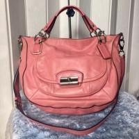 ราคา Coach Shopping bag crossbody (1683809115)