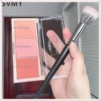 ราคา ชุดบลัชออน 3 สี Svmy สีพีช บลัชออนเม็ดสีมิเนรัล แป้งแต่งหน้า คอนทัวร์ เงาวาว บลัชออนสีชมพู สำหรับแต่งหน้าผู้หญิง JOYFEEL (55902912163)