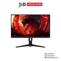 ราคา MONITOR (จอมอนิเตอร์) ACER XV270U Z1BMIIPRX - 27 INCH IPS 2K 270Hz AMD FREESYNC PREMIUM (40001540432)