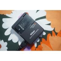 ราคา Nikon MH-23 Battery Charger (for Nikon D60 D3000 D5000) (29354129830)