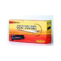 ราคา costonerCLT-Y406S YELLOW ตลับหมึกสีเหลือง เทียบเท่า SAMSUNG (4944173296)