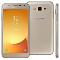 ราคา Samsung J7 Croe ประกันศูนย์ 1ปี (1229901021)