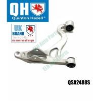 ราคา ปีกนก เอส อาร์ม ล่าง ข้างซ้าย (Suspension Arm) จากัวร์ JAGUAR S-type all type ปี 1999 (2990797316)