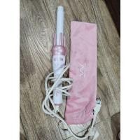 ราคา เครื่องม้วนผมอัตโนมัติ vivid&vogue (28359496206)