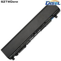 ราคา ✿Swedd แบตเตอรี่แล็ปท็อป PA5043U-1BRS สำหรับ Toshiba Portege R700 R705 R830 R835 R935 R630 R830 R83 (26861937841)