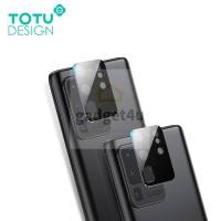 ราคา TOTU ฟิล์มกระจกกล้อง Samsung S20 Ultra / S20+ (11678778028)
