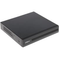 ราคา XVR1B08-I 8 Channel Penta-brid 1080N/720p Cooper 1U 1HDD WizSense Digital Video Recorder (15751241683)