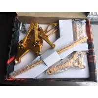 ราคา เกียร์โยงปรับระดับ Honda CBR150R เจาะอก ตัวคาร์บู ตัวหัวฉีด (3415977976)