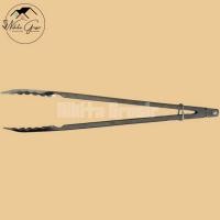 ราคา (พิเศษจัมโบ้) คลิป / คลิปสแตนเลสจัมโบ้พิเศษ (28082270366)