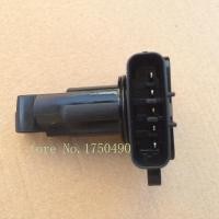 ราคา ORIGINAL Air Flow Sensor INTAKE AIR FLOW METER SUB-ASSY สําหรับ Toyota Yaris Corolla 22204-22010 197400-2030 (52102844485)