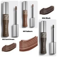 ราคา DIORSHOW PUMP 'N' BROW >>Brow Mascara (4249816520)