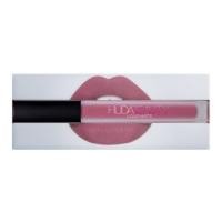 ราคา Gossip Gurl - HUDA BEAUTY Liquid Matte (57032203)