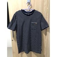 ราคา เสื้อยืดMC(ของแท้)ไซร์M (21043036336)