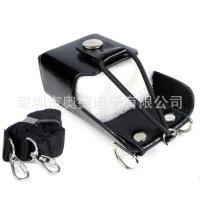 ราคา GP344GP338PLUS GP328PLUS เคสหนัง เคสหนัง Walkie-Talkie GP380 เคสหนัง WKG2 (40676471843)