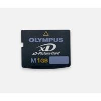 ราคา การ์ด Xd 16MB 64MB 256MB 1GB เหมาะสําหรับกล้อง Olympus Fuji (42203080086)