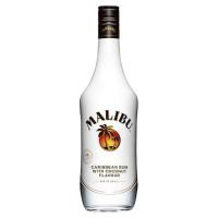ราคา malibu coconut (1000ml) รสมะพร้าว (29271442928)